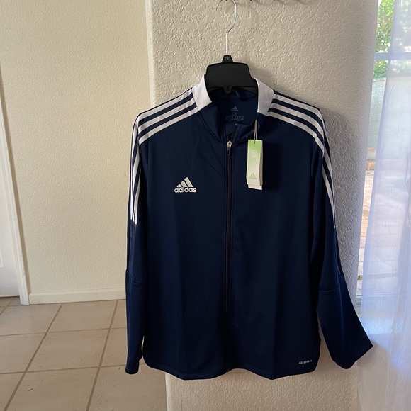 man track suit